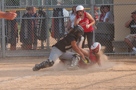 Memorial Day Tournament
